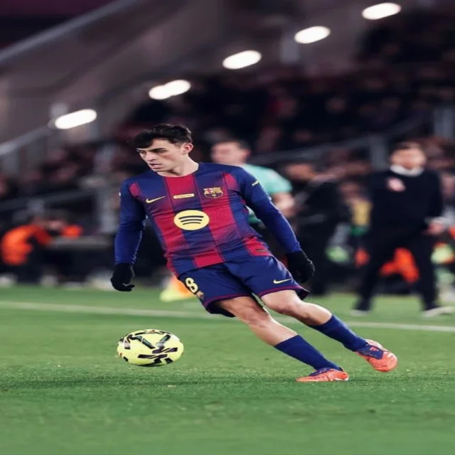 广东队止步联赛分析原因深究